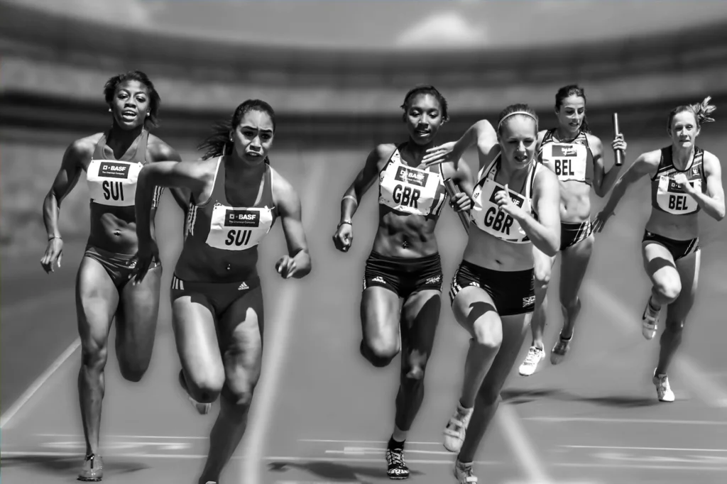 為迎接2026年愛知・名古屋亞洲運動會