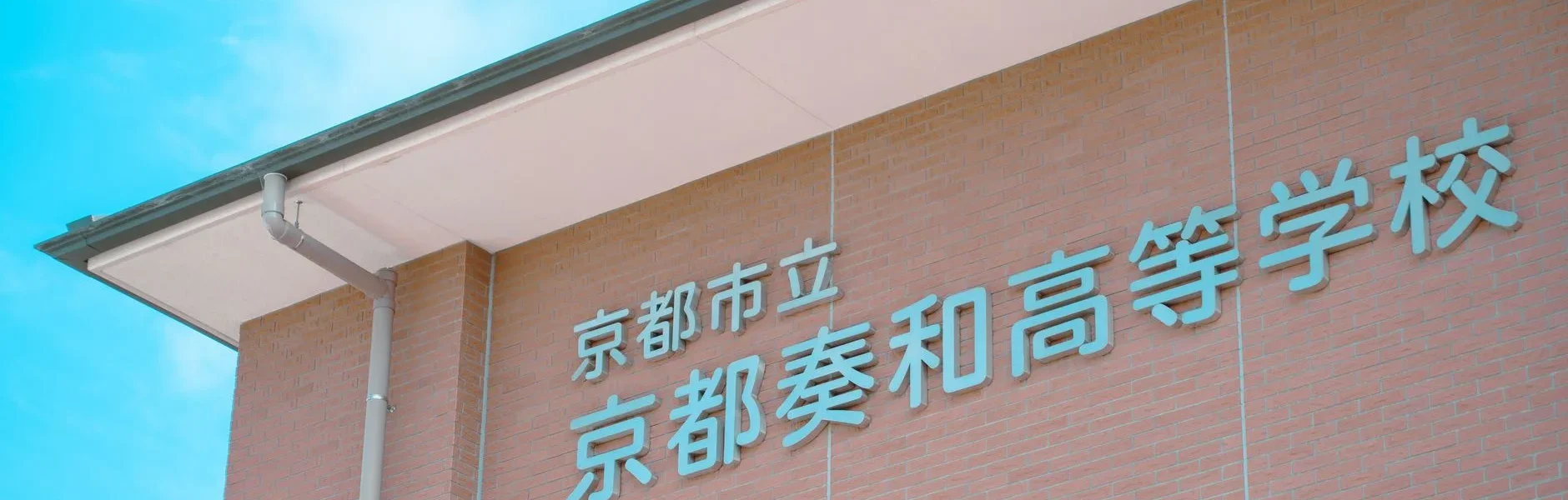 仙台混血女童遭霸凌2年半教委認定重大事態