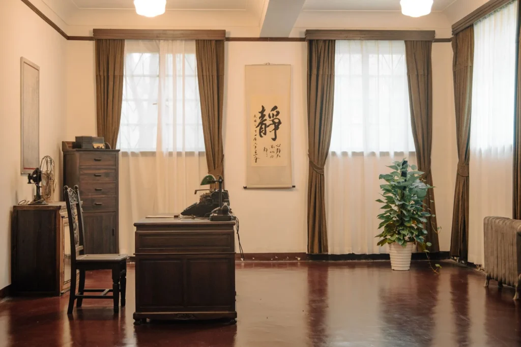金控副董薪酬須經審議國票金案未收檢舉